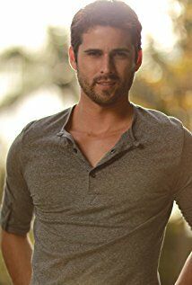 Alejandro Irizarry