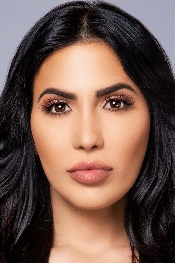 Natalie Guercio