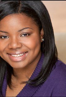 Shakirah Balthazar