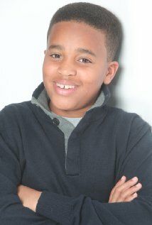 Alvin Edney II
