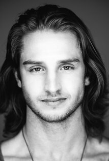Jason Summerfield