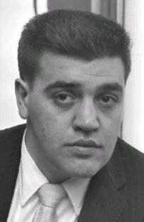 Винсент Джиганте