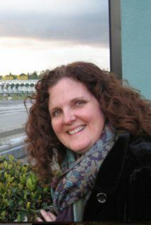 Geralyn Flood