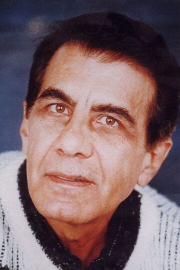 Ahmed Shokry