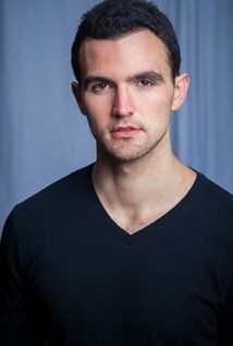 Matt Harris