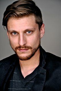 Kory Karam