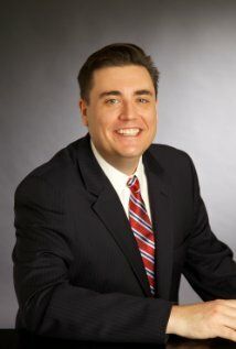 Matthew Valentinas