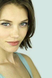 Jana Molder