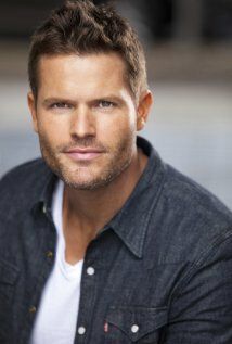 Bret Engemann