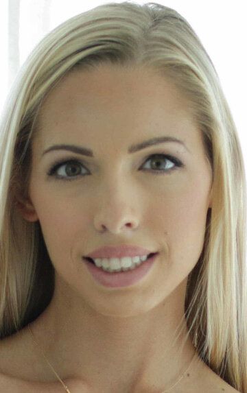Brook Logan