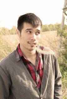 Ian Line
