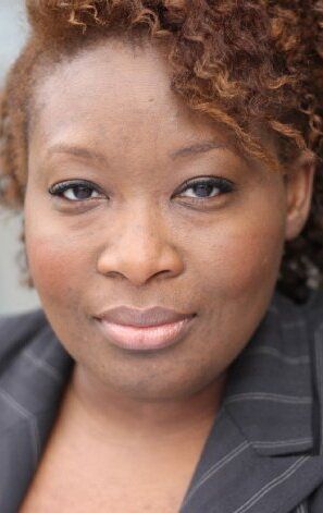 Belinda D'Pree