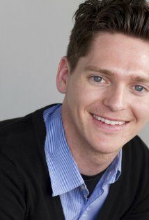 Jeremiah Miller