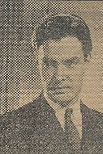 Кроуфорд Уивер
