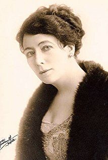 Клер Синклер