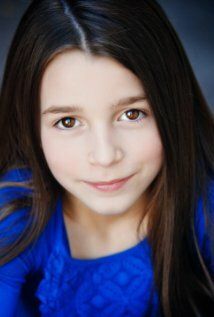 Kennedy Barry