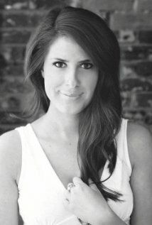 Emily Karaniewsky