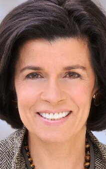 Susan R. Benninghoff