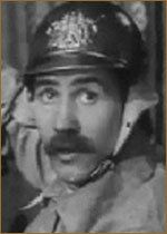 Николай Павловский