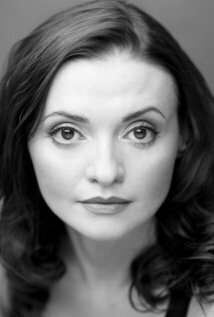 Lisa Baird