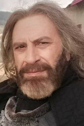 Suhail Haddad