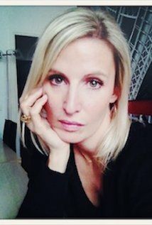 Anne Hugo
