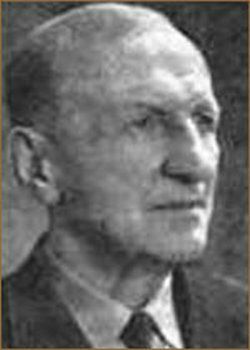 Николай Брыкин