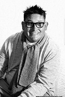 Sean Ayub