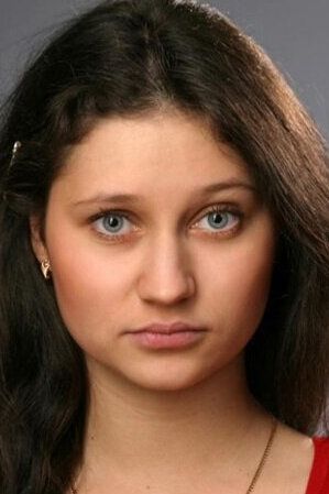 Дарья Цепляева