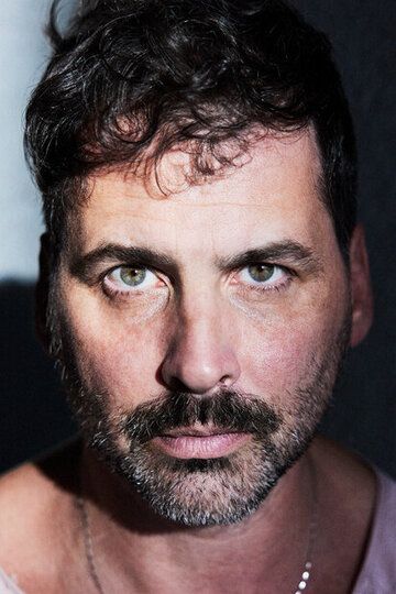 Marcel Mohab