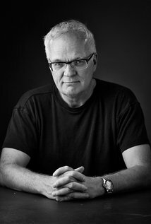 Klaus Havelund