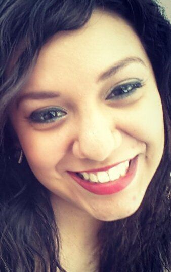 Diamantina Casiano