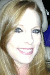 Debra Sauer