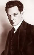 Юрий Тынянов