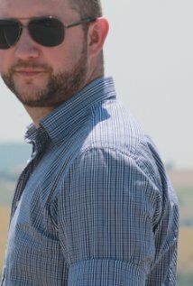 Allan McTaggart