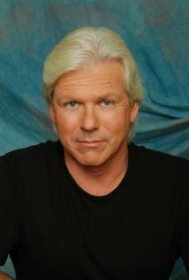 Brian J. Murphy