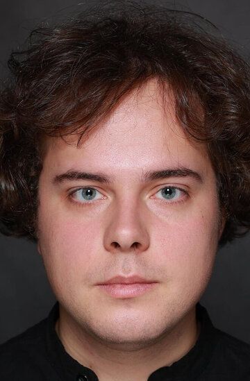 Юрий Дементьев