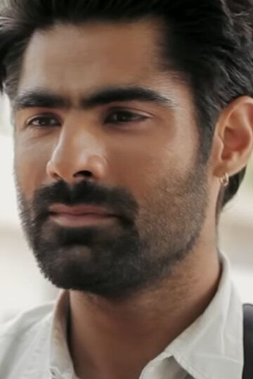 Navdip Singh