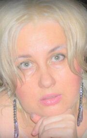 Agata Maliauka