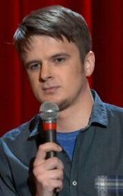 Александр Соболевский