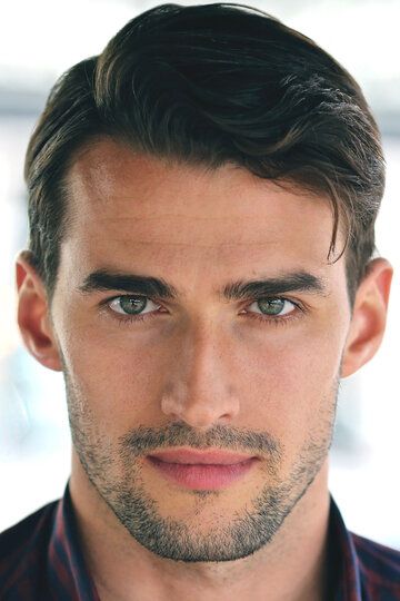 Martin Mednikarov