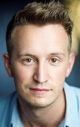 Max Hutchinson