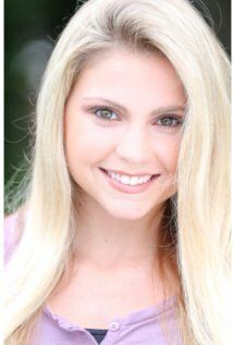 Alexa Schmitz
