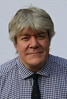 Michael van Koetsveld