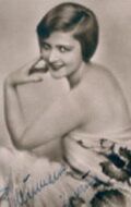 Gritta Ley