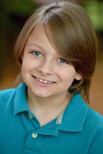 Jeremy Kleckner