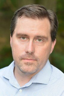 Jeffrey Thibeault