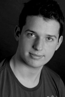 Luke Sage
