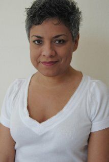 Terri Wilson