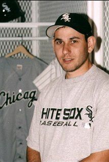 Brett Rudy